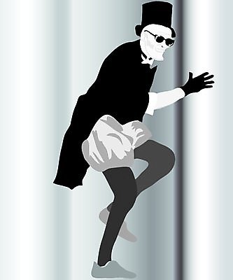 EPS 해외이미지 남자 장갑 나비 백그라운드 신발 일러스트 발 넥타이 흑백 관리 선글라스 머리 유행 코트 무대 관찰 배우 스케치 극장 그림 예술가 발가락 코미디언 흥미 해외202004 해외일러스트 직업 잡화 안경 곤충 컨셉 모션 촬영기법 미술 사람 신체부위 외투 연예인 파일형식 벡터 이미지허브