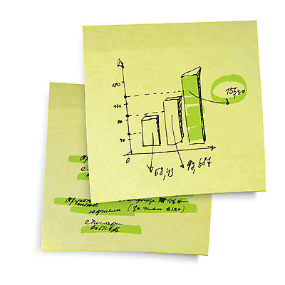 EPS 해외이미지 템플릿 편집 선 백그라운드 패턴 인터넷 오렌지 일러스트 비즈니스 텍스트 성공 그래프 추상 화살 그래픽 장식 금융 파란색 세트 숫자 검은색 자료 거래 기록 인사 그룹 계산 재산 구매 계획 수집 분석 속도 보고서 정사각형 마케팅 지능 해외202004 해외일러스트 도형 문자 컬러 컨셉 무늬 과일 경제 쇼핑 예절 파일형식 벡터 이미지허브