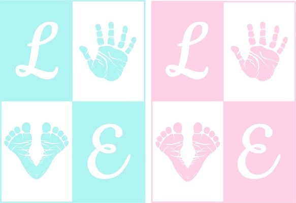 EPS 해외이미지 손 디자인 실루엣 어린이 분홍색 컨셉 일러스트 텍스트 손가락 새로움 프레임 손바닥 사랑 사람 소년 그래픽 파란색 세트 하트 아기 신생아 신용카드 발표 생일 인쇄 발자국 편지 그림 발가락 고립 샤워실 선로 스크랩북 양발 터키석 파스텔톤 해외202004 해외일러스트 모양 기념일 남자 감정 컬러 자국 발 촬영기법 신체부위 금융 보석 샤워시설 파일형식 벡터 이미지허브