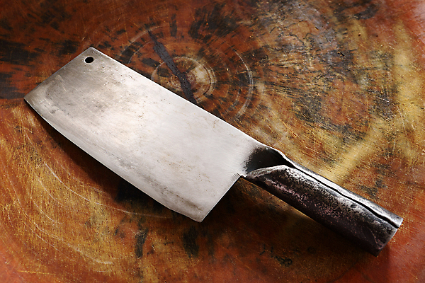 포토 JPG 해외이미지 음식 그림자 사람없음 목재 빛 갈색 노란색 금속 어둠 얼룩 칼 큼 자르기 질감 무거움 옛날 철강 해외202004 해외포토 나무 컬러 재료 모션 재질 무게 크기 파일형식 이미지허브