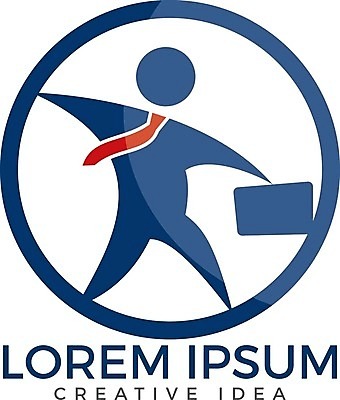 EPS 해외이미지 학생 손 디자인 교육 행복 서류가방 가방 일러스트 회사 비즈니스 성공 넥타이 추상 왕관 아이디어 졸업생 숙이기 사람 성인 사무실 흰색 비즈니스맨 네트워크 우아함 구매 종업원 심볼 사인 리더 역동적 신분 책임자 마케팅 소셜 해외202004 해외일러스트 직업 잡화 남자 감정 컬러 포즈 컨셉 무늬 졸업 신체부위 쇼핑 직장인 파일형식 벡터 이미지허브