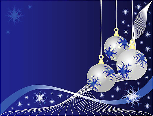 EPS 해외이미지 나무 디자인 계절 행복 리본 백그라운드 크리스마스 겨울 일러스트 공 유리 휴가 불꽃 미술 장식 빨간색 파란색 빛 반짝임 축제 기쁨 장식볼 흰색 인사 눈송이 은색 심볼 여의주 해외202004 해외일러스트 식물 기념일 감정 컬러 모션 재질 불 문화예술 눈_날씨 예절 파일형식 벡터 이미지허브