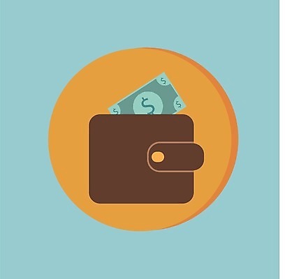 EPS 해외이미지 디자인 실루엣 돈 일러스트 비즈니스 성공 그림자 금융 경제 달러 디지털 동전 원형 지갑 재산 플랫 선택 구매 주머니 가죽 심볼 사인 질감 심플 결제 클릭 고립 수입 자금 파우치 사용자 해외202004 해외일러스트 도형 컨셉 가방 촬영기법 쇼핑 파일형식 벡터 이미지허브