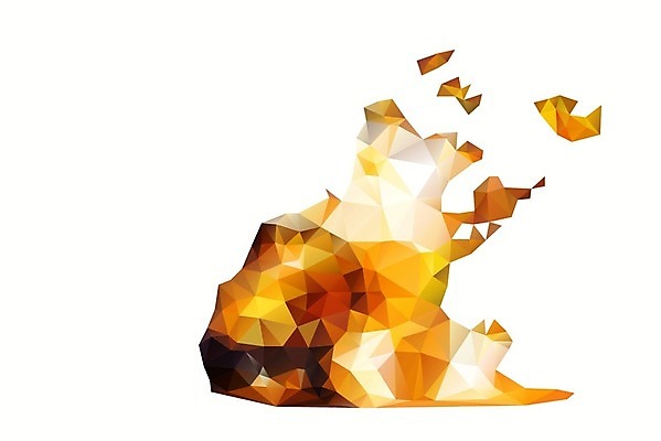 EPS 해외이미지 디자인 도로 스포츠 여행 십자가 일러스트 자동차 불 그래픽 빨간색 빛 노란색 손상 흰색 바퀴 뜨거움 위험 공격 폭발 사건 심볼 오브젝트 서비스 종이접기 타이어 공포 짐차 모터 고립 화상 해외202004 해외일러스트 자연요소 종이 길 육상교통 컬러 컨셉 교통시설 모션 상처 접기 파일형식 벡터 이미지허브