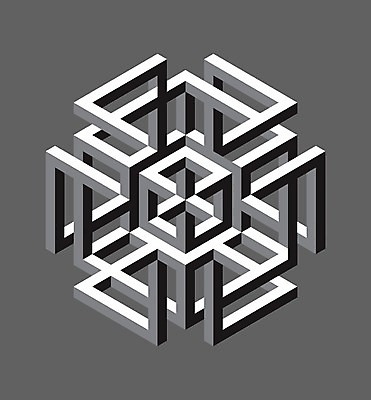 EPS 해외이미지 모양 템플릿 디자인 행복 리본 스포츠 과학 컨셉 일러스트 회사 비즈니스 가족 추상 미래 아이디어 미술 사람 그래픽 컬러풀 숫자 유행 3D 웹 화목 잡기 고리 수집 심볼 사인 신분 무한 엘리먼트 스타일 해외202004 해외일러스트 문자 감정 컬러 무늬 인터넷 관계 모션 문화예술 디지털합성 파일형식 벡터 이미지허브