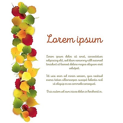 EPS 해외이미지 식물 디자인 배너 계절 포스터 꽃다발 백그라운드 컨셉 단풍 잎 캐나다 꽃무늬 일러스트 자연 벽지 추상 프레임 미술 야외 빨간색 컬러풀 갈색 노란색 환경 정원 가을 흰색 신용카드 황금 정상 숲 9월 다발 자연백그라운드 10월 내추럴 엘리먼트 해외202004 해외일러스트 꽃 컬러 북아메리카 무늬 문화예술 금융 날짜 생태계 파일형식 벡터 이미지허브