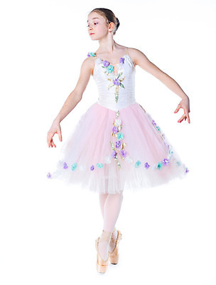 포토 JPG 해외이미지 1 전통 여자 포즈 모션 청소년 한명 사람 치마 달리기 운동 유행 점프 공연 연주자 댄서 흰색 춤 클래식 우아함 시원함 극장 유연 발레 발레리나 예술가 발레복 연극 고립 단아함 해외202004 해외포토 직업 옷 컬러 컨셉 하의 문화예술 건강 이벤트 음악가 파일형식 이미지허브