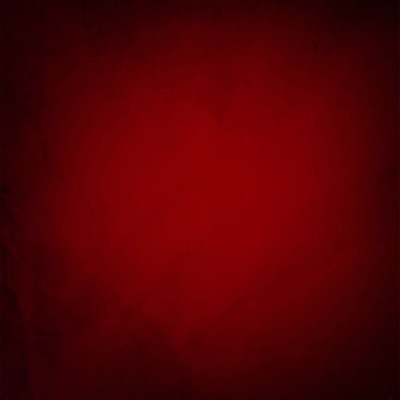 EPS 해외이미지 템플릿 디자인 배너 포스터 종이 벽 백그라운드 크리스마스 일러스트 벽지 추상 발렌타인데이 미술 장식 빨간색 빛 웹 어둠 희망 페인트 공백 수확 덮개 신용카드 발표 클래식 고급 우아함 사인 고민 질감 레이아웃 캔버스 초대 시들음 스크랩북 양피지 연지 옛날 해외202004 해외일러스트 기념일 감정 컬러 컨셉 무늬 농업 인터넷 데이이벤트 문화예술 금융 뚜껑 파일형식 벡터 이미지허브