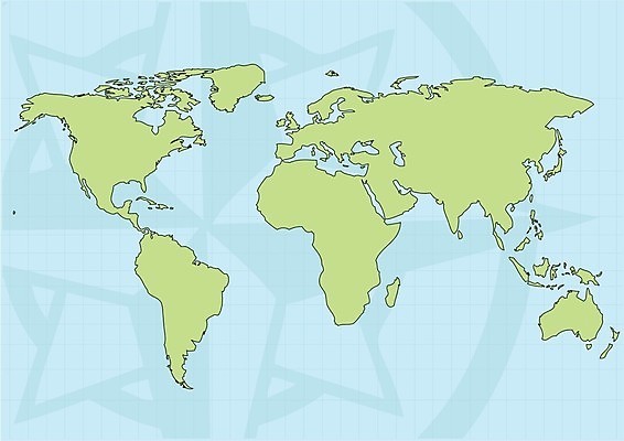 EPS 해외이미지 교육 유럽 아시아 지구 바다 섬 백그라운드 지도 일러스트 아프리카 그래픽 장식 빛 세계 검은색 웹 미국 행성 원형 호주 땅 심볼 사인 북쪽 동쪽 대서양 남쪽 서쪽 지도책 해외202004 해외일러스트 도형 나라 컬러 북아메리카 인터넷 책 우주 오세아니아 방향 파일형식 벡터 이미지허브