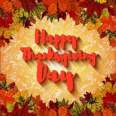 EPS 해외이미지 템플릿 전통 배너 계절 행복 포스터 음식 백그라운드 단풍 잎 일러스트 자연 조류 추상 휴가 기념 장식 노란색 축제 식사 수확 가을 시골 축하 인사 신용카드 메시지 황금 인도인 주기 감사 초대 추수감사절 순례자 제의 해외202004 해외일러스트 외국인 식물 동물 감정 기독교 컬러 컨셉 무늬 농업 모션 동양인 금융 예절 생태계 파일형식 벡터 이미지허브