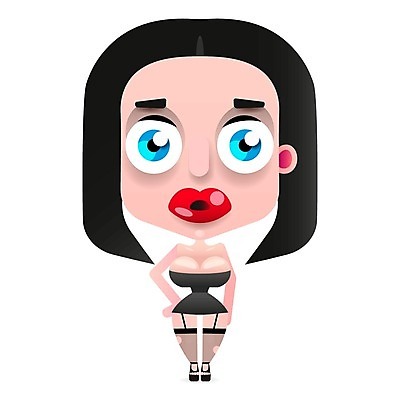 EPS 해외이미지 모델 디자인 드레스 여자 행복 포스터 별 음악 백그라운드 신체 일러스트 휴가 사람 이벤트 성인 장식 빛 섹시 파티 유행 댄서 축하 춤 화려 우아함 야간 클럽 디스코 초대 스타일 유흥 해외202004 해외일러스트 자연요소 직업 옷 감정 컨셉 문화예술 파일형식 벡터 이미지허브