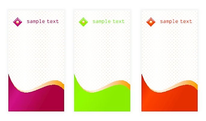 EPS 해외이미지 모양 템플릿 디자인 배너 선 파도 백그라운드 컨셉 패턴 곡선 일러스트 회사 비즈니스 텍스트 벽지 추상 미래 미술 그래픽 장식 빨간색 초록색 파란색 빛 디지털 웹 공백 덮개 흰색 신용카드 발표 황금 시원함 편지 제비꽃 그림 레이아웃 스타일 해외202004 해외일러스트 꽃 바다 컬러 무늬 인터넷 문화예술 금융 뚜껑 파일형식 벡터 이미지허브