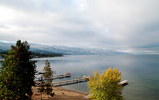 포토 JPG 해외이미지 나무 구름 호수 모래 여행 백그라운드 캐나다 의자 자연 하늘 휴가 휴식 산 풍경 사람없음 야외 물 태양 반사 계곡 시골 해외202004 해외포토 자연요소 식물 가구 컨셉 북아메리카 생태계 파일형식 이미지허브