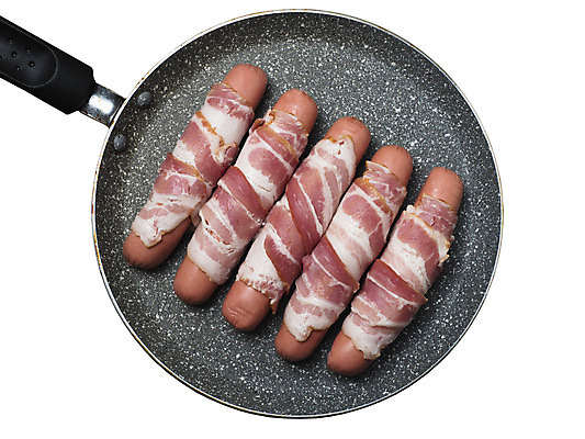 포토 JPG 해외이미지 음식 백그라운드 육류 돼지고기 요리 사람없음 소풍 갈색 파티 식사 저녁식사 소고기 튀김 덮개 신선 뜨거움 소시지 맛 그릴 아침식사 바비큐 날것 베이컨 핫도그 점심식사 케밥 해로움 해외202004 해외포토 컬러 컨셉 식재료 주방용품 패스트푸드 이벤트 야외활동 뚜껑 가공식품 파일형식 이미지허브