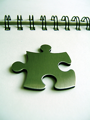 포토 JPG 해외이미지 1 디자인 조각 백그라운드 컨셉 비즈니스 성공 추상 아이디어 사람없음 그래픽 3D 금속 만남 도전 우승 업무 네트워크 퍼즐 선택 계획 연결 접속 대표 검색 리더 질감 문제 섞기 엘리먼트 특별함 혼자 해외202004 해외포토 무늬 재질 최고 작업 디지털합성 파일형식 이미지허브