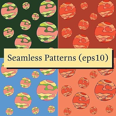 EPS 해외이미지 디자인 알파벳 별 종이 과학 백그라운드 컨셉 패턴 일러스트 공 자연 추상 미술 장식 빛 세계 태양 지구본 우주 행성 네트워크 만화 코스모스 질감 은하계 점성술 천문학 망사 깊이 무한 여의주 해외202004 해외일러스트 자연요소 영어 교육 꽃 무늬 문화예술 직물 생태계 파일형식 벡터 이미지허브