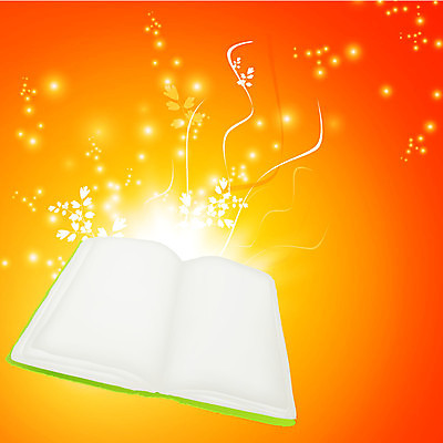 EPS 해외이미지 교육 과학 잎 일러스트 졸업 학교 조명 책 빛 스터디 다이어리 정보 나뭇가지 오픈 가르침 역사 도서관 소프트포커스 기적 심볼 읽기 교과서 대학교 문학 페이지 마법 문제집 시트 빛망울 백과사전 원고 조언 문해 효과 해외202004 해외일러스트 나무 식물 모션 교재 촬영기법 학습 사무용품 사전 파일형식 벡터 이미지허브