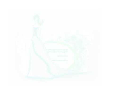 EPS 해외이미지 드레스 꽃 분홍색 결혼 백그라운드 일러스트 결혼식 왕관 발렌타인데이 사랑 금발 교회 화환 하트 아내 가운 고급 우아함 저녁 다발 흥분 금붕어 초대 들러리 해외202004 해외일러스트 모양 식물 헤어스타일 옷 감정 컬러 컨셉 종교건축 데이이벤트 어류 이벤트 건물 야간 하객 파일형식 벡터 이미지허브