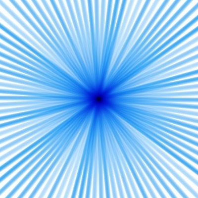 EPS 해외이미지 모양 디자인 파도 백그라운드 패턴 곡선 일러스트 비즈니스 모션 벽지 추상 미래 프레임 창조 미술 경사 그래픽 장식 파란색 빛 컴퓨터 햇빛 태양 우주 디지털 줄무늬 흐름 에너지 소용돌이 흰색 뜨거움 그림 문학 펑키 광 발생 효과 해외202004 해외일러스트 자연요소 선 바다 컬러 컨셉 무늬 문화예술 전자제품 회오리 파일형식 벡터 이미지허브