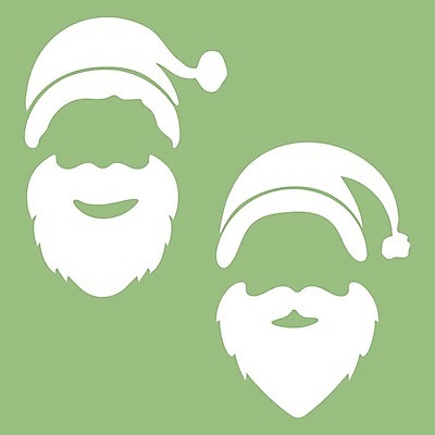 EPS 해외이미지 캐릭터 전통 디자인 행복 포스터 얼굴 백그라운드 크리스마스 겨울 일러스트 휴가 새로움 선물 미술 사람 그래픽 장식 빨간색 산타클로스 수확 흰색 축하 인사 신용카드 플랫 시원함 만화 연도 심볼 콧수염 복고 옛날 클라우스 해외202004 해외일러스트 일러캐릭터 계절 기념일 감정 컬러 컨셉 농업 문화예술 수염 신체부위 금융 예절 파일형식 벡터 이미지허브