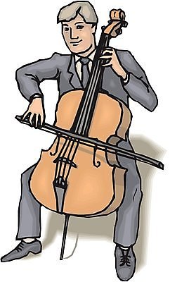EPS 해외이미지 줄 음악 백그라운드 일러스트 노래 놀이 추상 거리 사람 쪽지 소리 콘서트 공연 음악가 기구 끈 만화 바이올린 오브젝트 예술가 재즈 바이올리니스트 교향곡 멜로디 뮤지컬 비올라 플레이어 해외202004 해외일러스트 직업 무늬 현악기 문화예술 이벤트 연주자 파일형식 벡터 찰현악기 이미지허브