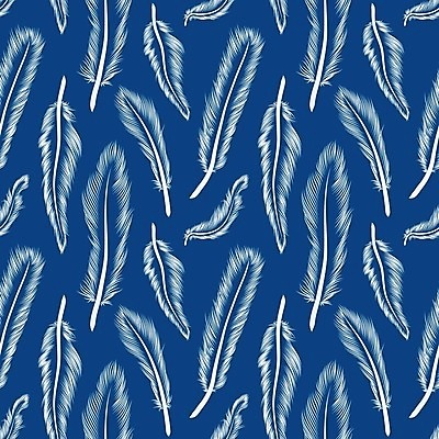 EPS 해외이미지 모양 동물 손 디자인 야생동물 선 백그라운드 패턴 날개 일러스트 자연 벽지 조류 추상 프레임 미술 그래픽 장식 파란색 세트 유행 수확 흰색 직물 플랫 클래식 우아함 인쇄 스케치 수집 가득함 심볼 깃털 그림 질감 복고 부드러움 솜털 그런지 깃털펜 엘리먼트 스타일 해외202004 해외일러스트 컬러 컨셉 무늬 농업 문화예술 신체부위 펜 감각 생태계 파일형식 벡터 이미지허브