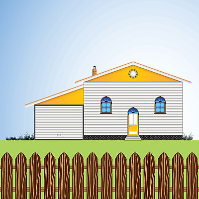 EPS 해외이미지 모델 전통 디자인 벽 백그라운드 컨셉 일러스트 비즈니스 건축양식 창문 가족 하늘 지붕 추상 새로움 아파트 주택 프레임 미술 내부 목재 초록색 파란색 반사 세일 문 우주 흰색 재산 구매 작음 심볼 심플 진짜 차고 프로젝트 해외202004 해외일러스트 나무 건축 컬러 무늬 재료 관계 문화예술 건물 금융 쇼핑 크기 파일형식 벡터 이미지허브