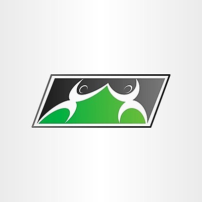 EPS 해외이미지 모양 직업 디자인 남자 실루엣 스포츠 백그라운드 신체 일러스트 근육 기술 미술 힘 경쟁 권투 던지기 라이벌 연습 싸움 유도 승자 아마추어 운동가 챔피언 킥복싱 토너먼트 프리스타일 필승 해외202004 해외일러스트 컨셉 모션 문화예술 촬영기법 사람 격투기 우승 파일형식 벡터 최고 이미지허브