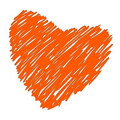 EPS 해외이미지 모양 디자인 어린이 선 컨셉 일러스트 추상 발렌타인데이 사랑 미술 그래픽 빨간색 흰색 하트 신용카드 그리기 만화 스케치 심볼 오브젝트 사인 싱글 그림 크레파스 심플 고립 해외202004 해외일러스트 감정 컬러 무늬 모션 데이이벤트 문화예술 학용품 사람 금융 파일형식 벡터 이미지허브