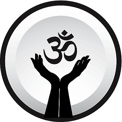 EPS 해외이미지 모양 디자인 실루엣 종교 무기 백그라운드 일러스트 요가 불 추상 관리 미술 치료 힘 뜨거움 행운 은색 플러스 폭발 물개 심볼 명상 사인 아로마테라피 휘장 만다라 신앙심 최면 힌두교 해외202004 해외일러스트 자연요소 기호 웰빙 컬러 컨셉 무늬 포유류 의학 문화예술 촬영기법 바다동물 테라피 파일형식 벡터 이미지허브