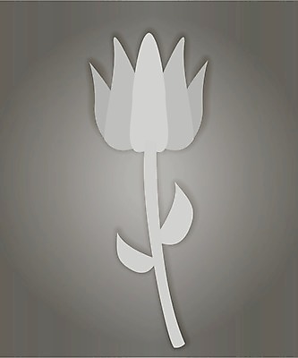 EPS 해외이미지 모양 템플릿 디자인 꽃잎 꽃 종이 백그라운드 잎 꽃무늬 패턴 곡선 일러스트 자연 벽지 추상 그림자 미술 그래픽 장식 빛 유행 3D 회색 흰색 인사 신용카드 화려 우아함 은색 심볼 오브젝트 싱글 질감 내추럴 엘리먼트 현상 스타일 해외202004 해외일러스트 식물 선 컬러 컨셉 무늬 문화예술 금융 예절 디지털합성 생태계 파일형식 벡터 이미지허브