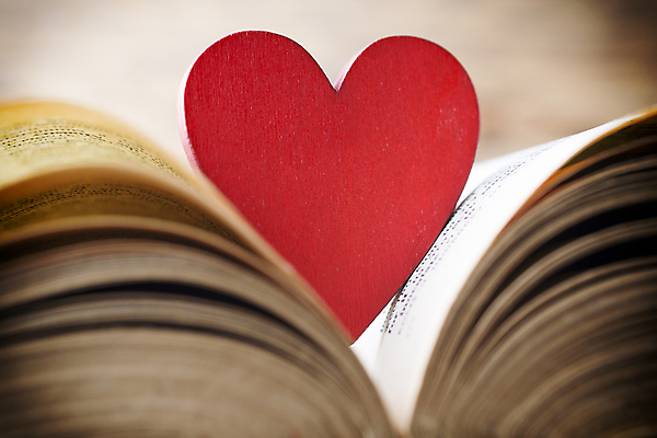 포토 JPG 해외이미지 백그라운드 사랑 근접촬영 사람없음 책 하트 마음 오브젝트 해외202004 해외포토 모양 감정 뷰포인트 파일형식 이미지허브