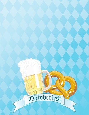 EPS 해외이미지 클립아트 디자인 배너 문화 백그라운드 일러스트 유리 맥주 미술 여러명 그래픽 장식 우주 축제 머그컵 축하 신용카드 화려 시원함 만화 그림 클립 초대 펑키 10월 뮌헨 옥토버페스트 바이에른 브레첼 바이에른사람 해외202004 해외일러스트 다수 컨셉 재질 문화예술 디저트 주류 독일 사람 컵 금융 날짜 파일형식 벡터 이미지허브