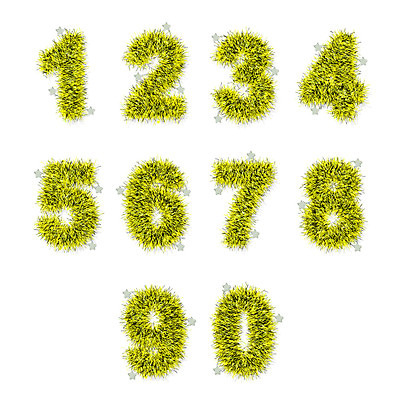 포토 JPG 해외이미지 1 전통 디자인 알파벳 계절 별 백그라운드 크리스마스장식 크리스마스 2 패턴 텍스트 휴가 새로움 3 미술 사람없음 장식 빛 세트 컬러풀 숫자 노란색 파티 흰색 축하 9 4 황금 8 6 편지 수집 연도 심볼 사인 5 영 7 고립 카운트 해외202004 해외포토 자연요소 문자 영어 기념일 컬러 컨셉 무늬 문화예술 이벤트 파일형식 이미지허브