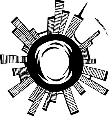 EPS 해외이미지 디자인 실루엣 산업 지구 일러스트 건축양식 추상 주택 그림자 풍경 그래픽 지구본 검은색 행성 도시 원형 낙서 만화 스케치 심볼 그림 윤곽 장면 타운 스카이라인 여의주 해외202004 해외일러스트 도형 건축 컬러 무늬 촬영기법 미술 건물 우주 파일형식 벡터 이미지허브