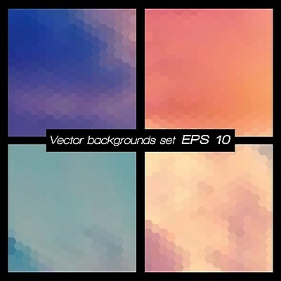 EPS 해외이미지 모양 템플릿 디자인 배너 종이 백그라운드 패턴 일러스트 벽지 표면 추상 세포 미술 그래픽 장식 3D 검은색 웹 덮개 흰색 직물 타일 큐브 질감 심플 모자이크 육각형 벌집 엘리먼트 폴리곤 해외202004 해외일러스트 도형 컬러 무늬 인터넷 문화예술 뚜껑 디지털합성 파일형식 벡터 이미지허브