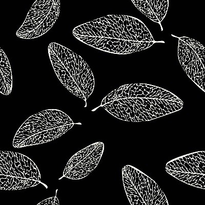 EPS 해외이미지 모양 나무 식물 디자인 배너 계절 꽃 실루엣 종이 백그라운드 단풍 잎 꽃무늬 패턴 오렌지 일러스트 자연 벽지 추상 프레임 그래픽 장식 빨간색 여름 파란색 컴퓨터 노란색 우주 가을 화려 떨어짐 유기농 질감 복고 추수감사절 멀티 엘리먼트 스타일 방식 효과 해외202004 해외일러스트 웰빙 기독교 컬러 컨셉 무늬 과일 촬영기법 전자제품 생태계 파일형식 벡터 이미지허브