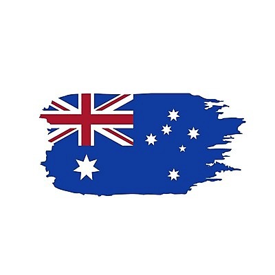 EPS 해외이미지 배너 별 리본 문화 여행 백그라운드 십자가 일러스트 영국 미술 그래픽 빨간색 파란색 세계 여행객 페인트 별자리 흰색 깃발 붓 오세아니아 호주 심볼 사인 남쪽 애국심 고립 공화국 그런지 독립 멜버른 엘리먼트 전국 정부 지리 타격 해외202004 해외일러스트 자연요소 유럽 나라 컬러 모션 문화예술 사람 방향 파일형식 벡터 이미지허브