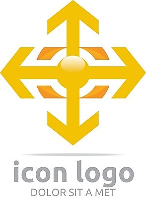 EPS 해외이미지 템플릿 교육 컨셉 오렌지 일러스트 회사 비즈니스 성공 모바일 그래프 추상 미래 화살 기술 미술 사람없음 컴퓨터 노란색 성장 네트워크 신용카드 주식 디자이너 방향 심볼 사인 심플 커뮤니티 가능 개발 고립 다음 마케팅 소셜 통일 해외202004 해외일러스트 직업 컬러 무늬 과일 문화예술 금융 전자제품 파일형식 벡터 이미지허브