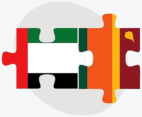 EPS 해외이미지 조각 컨셉 일러스트 비즈니스 관계 협력 함께함 사람 그래픽 3D 깃발 퍼즐 연결 결합 접속 오브젝트 흰배경 나눔 해결 아랍에미리트 고립 공화국 스리랑카 아랍어 전국 정부 정치 통일 해외202004 해외일러스트 나라 아시아 백그라운드 중동 흰색 디지털합성 파일형식 벡터 이미지허브