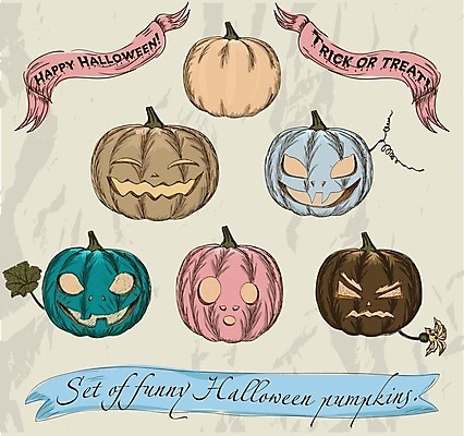 EPS 해외이미지 클립아트 계절 감정 얼굴 음식 백그라운드 채소 일러스트 장난 호박 휴가 미소 그래픽 장식 빛 세트 노란색 할로윈 수확 가을 축하 표현 대접 무서움 자르기 수집 그림 복고 손그림 마법 10월 나쁜 고립 광 엘리먼트 옛날 파스텔톤 호러 소름 오싹 해외202004 해외일러스트 컬러 컨셉 농업 모션 표정 신체부위 날짜 공포 파일형식 벡터 이미지허브