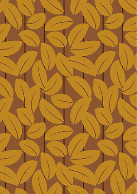 EPS 해외이미지 모양 식물 디자인 계절 꽃 실루엣 종이 백그라운드 잎 꽃무늬 패턴 일러스트 자연 벽지 추상 미술 그래픽 장식 여름 세트 갈색 정원 봄 수확 가을 직물 화려 우아함 타일 질감 복고 내추럴 엘리먼트 포장소품 회복 스타일 시리즈 해외202004 해외일러스트 컬러 컨셉 무늬 농업 포장 문화예술 촬영기법 오브젝트 생태계 포장재료 파일형식 벡터 이미지허브