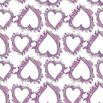 EPS 해외이미지 디자인 꽃 행복 종이 분홍색 백그라운드 패턴 일러스트 벽지 추상 발렌타인데이 사랑 미술 그래픽 장식 평화 보라색 수확 흰색 하트 마음 직물 신용카드 낙서 만화 심볼 그림 질감 복고 엘리먼트 스타일 해외202004 해외일러스트 모양 식물 감정 컬러 컨셉 무늬 농업 데이이벤트 문화예술 금융 파일형식 벡터 이미지허브