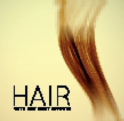 EPS 해외이미지 템플릿 헤어스타일 디자인 여자 실루엣 파도 백그라운드 이동 곡선 일러스트 바람 추상 건강 사람 빛 유행 상점 고급 우아함 확대 미용사 이발 자르기 질감 웨이브 잠금 갸우뚱 공평 내추럴 고립 돌봄 엘리먼트 직진 스타일 해외202004 해외일러스트 자연요소 직업 선 바다 컨셉 무늬 모션 날씨 촬영기법 보안 파일형식 벡터 이미지허브