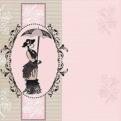 EPS 해외이미지 식물 디자인 여자 꽃 종이 결혼 잎 꽃무늬 패턴 일러스트 우산 포장 텍스트 자연 포도 결혼식 추상 간판 발렌타인데이 선물 미술 이벤트 장식 여름 파티 정원 식사 저녁식사 희망 봄 꿈 수확 골동품 벚꽃 소용돌이 축하 신용카드 발표 생일 화려 클래식 우아함 유혹 사인 질감 복고 감사 기회 초대 공상 패키지 약혼 내추럴 점심식사 복잡 엘리먼트 테마 특별함 스타일 해외202004 해외일러스트 계절 기념일 감정 컨셉 무늬 농업 과일 데이이벤트 문화예술 사람 금융 회오리 생태계 약속 파일형식 벡터 이미지허브