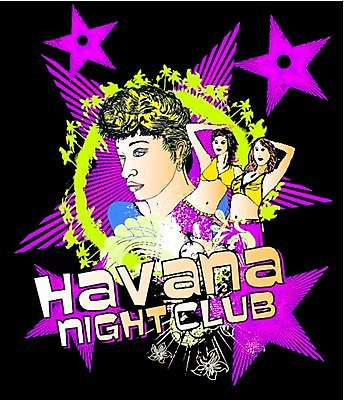 EPS 해외이미지 모델 헤어스타일 옷 여자 수영복 리본 포즈 신체 일러스트 휴가 갈색머리 손바닥 서기 사람 빨간색 여름 세트 비키니 금발 숫자 섹시 노란색 유행 검은색 화려 그룹 우아함 속옷 누드 날씬함 그림 생강 남쪽 고립 스타일 해외202004 해외일러스트 문자 손 계절 컬러 컨셉 채소 모션 방향 몸매 파일형식 벡터 이미지허브