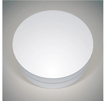 EPS 해외이미지 템플릿 디자인 종이 음식 일러스트 비즈니스 포장 디저트 사탕 그림자 선물 상자 유행 3D 판매 세일 케이크 웹 놀람 공백 덮개 흰색 발표 우아함 맛 상품 컨테이너 오브젝트 치수 팩 패키지 소매 승진 판지 고립 엘리먼트 포트폴리오 해외202004 해외일러스트 감정 산업 컬러 컨셉 인터넷 표정 화장품 뚜껑 디지털합성 파일형식 벡터 이미지허브