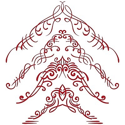 EPS 해외이미지 디자인 선 백그라운드 일러스트 캘리그라피 추상 프레임 장식 책 세트 희망 수확 소용돌이 흰색 신용카드 모서리 수집 그림 복고 각도 비네팅 고립 엘리먼트 증명서 해외202004 해외일러스트 감정 컬러 무늬 농업 촬영기법 금융 회오리 파일형식 벡터 이미지허브