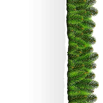 EPS 해외이미지 나무 계절 종이 백그라운드 크리스마스 일러스트 자연 벽지 추상 휴가 새로움 기념 털 미술 목재 장식 초록색 쪽지 축제 화환 흰색 나뭇가지 축하 인사 소나무 신용카드 거친 메시지 두루마리 연도 오브젝트 질감 엽서 초대 찢어짐 전나무 판지 단절 해외202004 해외일러스트 식물 기념일 꽃 컬러 컨셉 무늬 재료 모션 문화예술 금융 예절 편지 생태계 파일형식 벡터 이미지허브