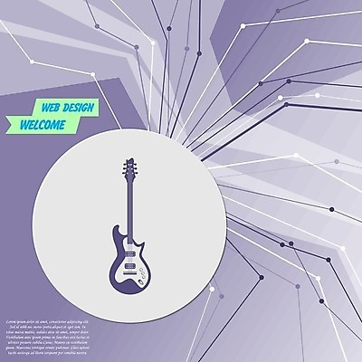 EPS 해외이미지 모양 손 디자인 실루엣 줄 음악 백그라운드 일러스트 노래 놀이 수업 미술 그래픽 빨간색 소리 음악가 장비 수확 기구 기타 갑판 심볼 오브젝트 복고 전자 윤곽 오디오 무거움 교향곡 그런지 멜로디 뮤지컬 얇은 엘리먼트 스타일 해외202004 해외일러스트 직업 교육 컬러 농업 배_교통 현악기 문화예술 촬영기법 신체부위 전자제품 무게 파일형식 벡터 이미지허브